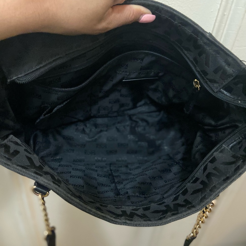 Shoulder bag - Picture 8 of 12